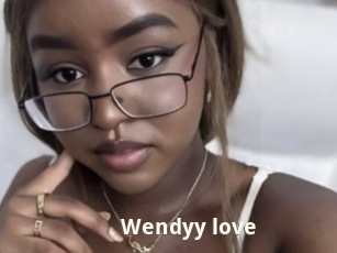 Wendyy_love