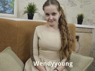Wendyyoung