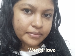 Wengirltwo