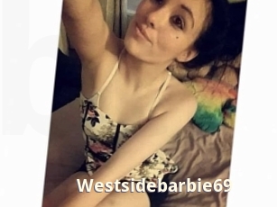 Westsidebarbie69