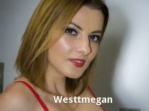 Westtmegan