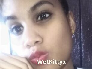 WetKittyx