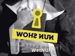 WetNUN