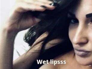 Wet_lipsss
