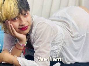 Wetliam