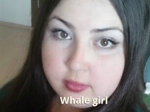 Whale_girl