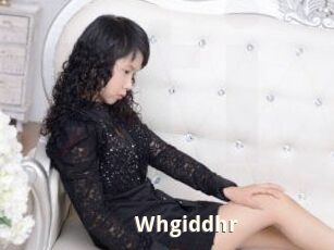 Whgiddhr