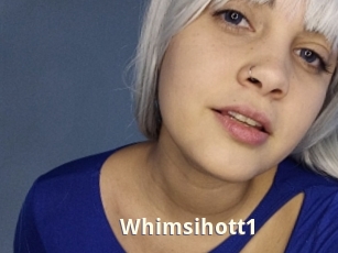 Whimsihott1