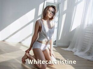 Whitecatcristine
