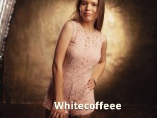 Whitecoffeee