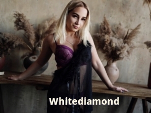 Whitediamond