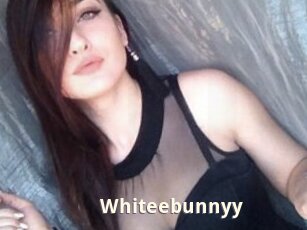 Whiteebunnyy