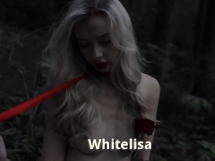 Whitelisa