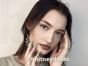 Whitneydobbs