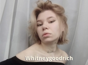 Whitneygoodrich
