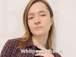 Whitneyhathaway