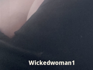 wickedwoman1 Bigtitinvasion