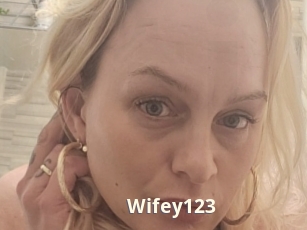 Wifey123