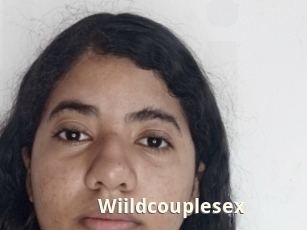 Wiildcouplesex
