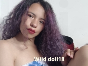Wild_doll18