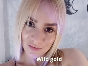 Wild_gold