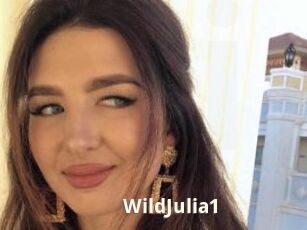 WildJulia1