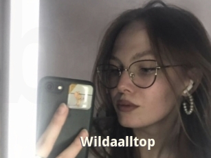 Wildaalltop