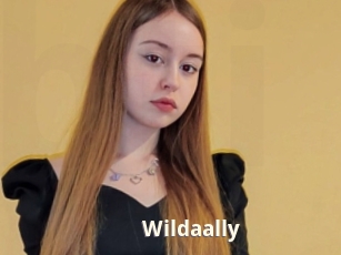 Wildaally