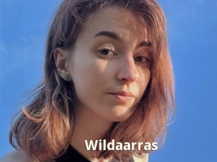 Wildaarras