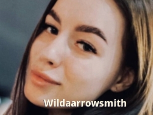 Wildaarrowsmith