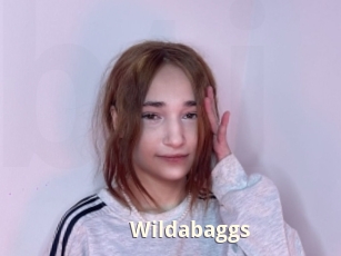Wildabaggs