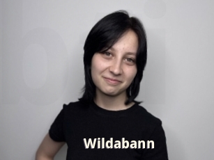 Wildabann