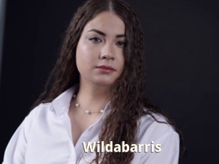 Wildabarris
