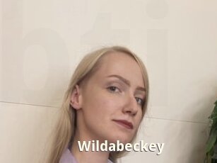 Wildabeckey
