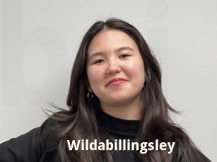 Wildabillingsley