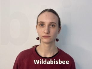 Wildabisbee