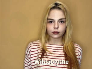 Wildablythe