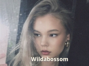 Wildabossom