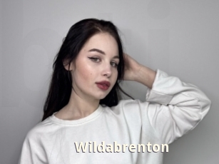 Wildabrenton