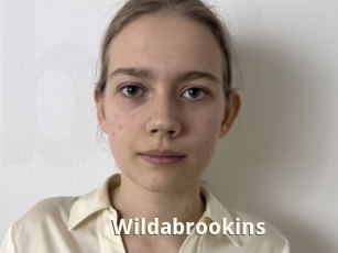 Wildabrookins