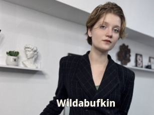 Wildabufkin