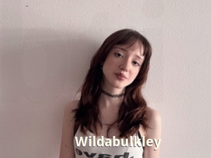 Wildabulkley