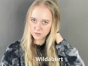 Wildaburt