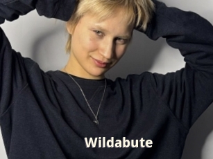 Wildabute