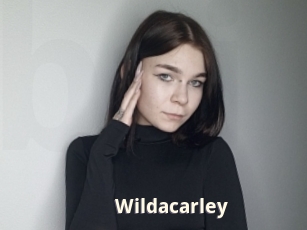 Wildacarley