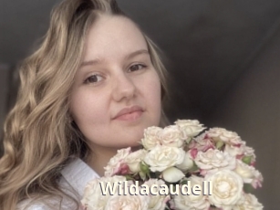 Wildacaudell