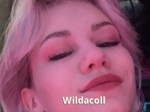 Wildacoll