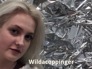 Wildacoppinger