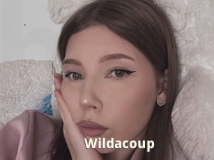 Wildacoup