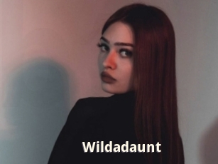 Wildadaunt